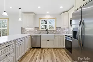 228 Bent Creek Dr, Nebo, NC 28761 - Photo 18