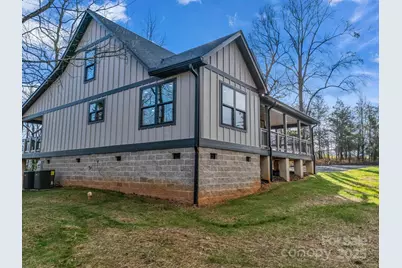 228 Bent Creek Drive #13, Nebo, NC 28761 - Photo 6