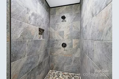 228 Bent Creek Drive #13, Nebo, NC 28761 - Photo 28