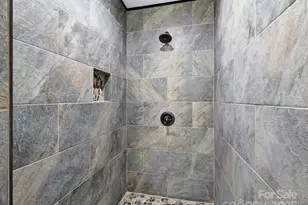 228 Bent Creek Dr, Nebo, NC 28761 - Photo 28