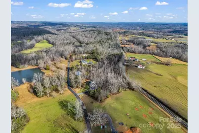 228 Bent Creek Drive #13, Nebo, NC 28761 - Photo 44