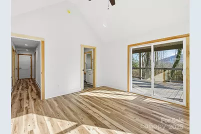 228 Bent Creek Drive #13, Nebo, NC 28761 - Photo 24