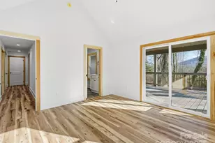 228 Bent Creek Dr, Nebo, NC 28761 - Photo 24