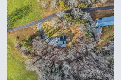 228 Bent Creek Drive #13, Nebo, NC 28761 - Photo 40