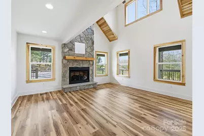 228 Bent Creek Drive #13, Nebo, NC 28761 - Photo 10