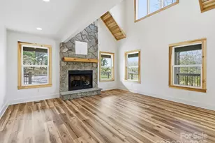 228 Bent Creek Dr, Nebo, NC 28761 - Photo 10