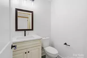 228 Bent Creek Dr, Nebo, NC 28761 - Photo 22