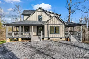 228 Bent Creek Dr, Nebo, NC 28761 - Photo 38