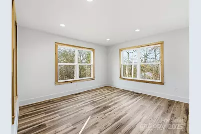 228 Bent Creek Drive #13, Nebo, NC 28761 - Photo 14