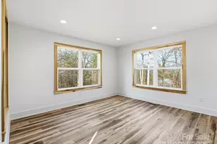 228 Bent Creek Dr, Nebo, NC 28761 - Photo 14