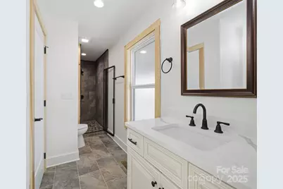 228 Bent Creek Drive #13, Nebo, NC 28761 - Photo 26