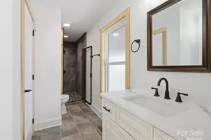 228 Bent Creek Dr, Nebo, NC 28761 - Photo 26