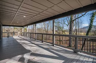 228 Bent Creek Dr, Nebo, NC 28761 - Photo 36