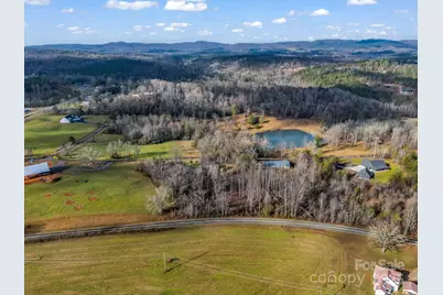 228 Bent Creek Drive #13, Nebo, NC 28761 - Photo 46