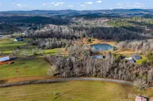 228 Bent Creek Dr, Nebo, NC 28761 - Photo 46