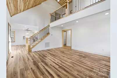 228 Bent Creek Drive #13, Nebo, NC 28761 - Photo 12