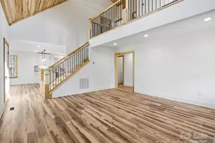 228 Bent Creek Dr, Nebo, NC 28761 - Photo 12