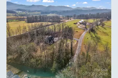 228 Bent Creek Drive #13, Nebo, NC 28761 - Photo 48