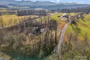 228 Bent Creek Dr, Nebo, NC 28761 - Photo 48