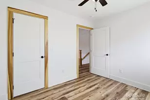 228 Bent Creek Dr, Nebo, NC 28761 - Photo 34