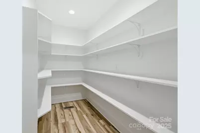 228 Bent Creek Drive #13, Nebo, NC 28761 - Photo 20