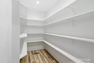 228 Bent Creek Dr, Nebo, NC 28761 - Photo 20