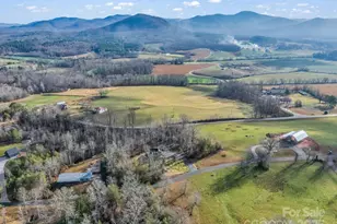 228 Bent Creek Dr, Nebo, NC 28761 - Photo 42