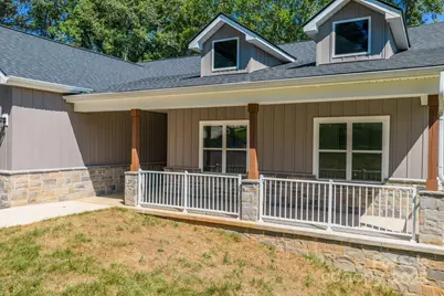 113 Brentwood Drive, Maiden, NC 28650 - Photo 46