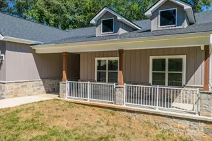 113 Brentwood Dr, Maiden, NC 28650 - Photo 46