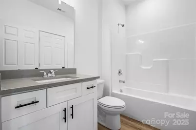 113 Brentwood Drive, Maiden, NC 28650 - Photo 30