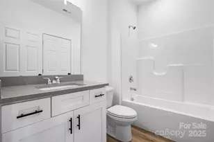 113 Brentwood Dr, Maiden, NC 28650 - Photo 30