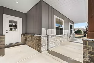 113 Brentwood Dr, Maiden, NC 28650 - Photo 36