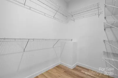 113 Brentwood Drive, Maiden, NC 28650 - Photo 20