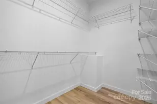 113 Brentwood Dr, Maiden, NC 28650 - Photo 20