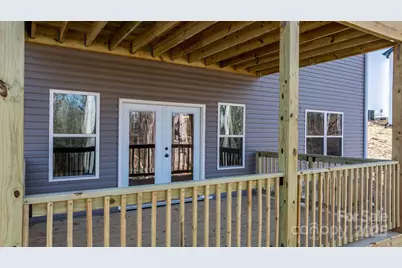 113 Brentwood Drive, Maiden, NC 28650 - Photo 42