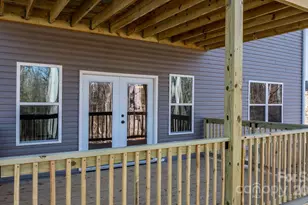 113 Brentwood Dr, Maiden, NC 28650 - Photo 42