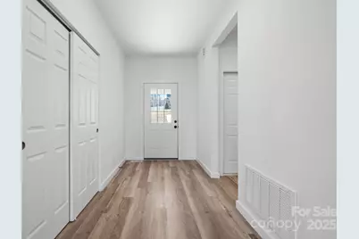 113 Brentwood Drive, Maiden, NC 28650 - Photo 6