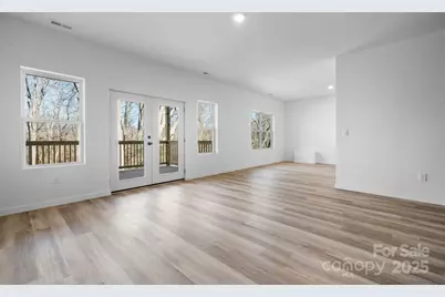 113 Brentwood Drive, Maiden, NC 28650 - Photo 28