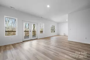 113 Brentwood Dr, Maiden, NC 28650 - Photo 28