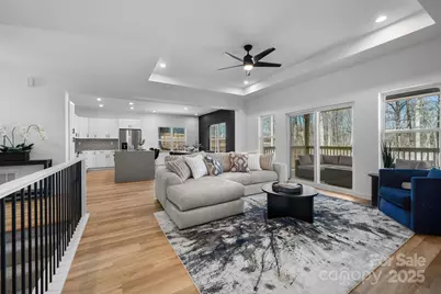 113 Brentwood Drive, Maiden, NC 28650 - Photo 1