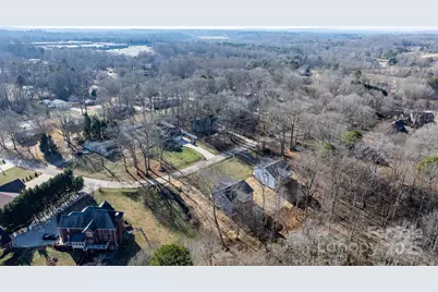 113 Brentwood Drive, Maiden, NC 28650 - Photo 48