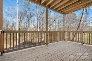 113 Brentwood Dr, Maiden, NC 28650 - Photo 44