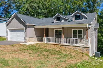 113 Brentwood Drive, Maiden, NC 28650 - Photo 34