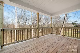 113 Brentwood Dr, Maiden, NC 28650 - Photo 12