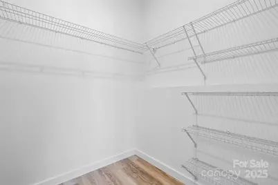 113 Brentwood Drive, Maiden, NC 28650 - Photo 32