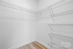 113 Brentwood Dr, Maiden, NC 28650 - Photo 32