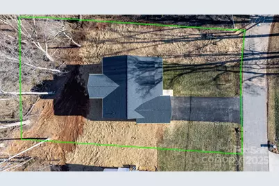 113 Brentwood Drive, Maiden, NC 28650 - Photo 40