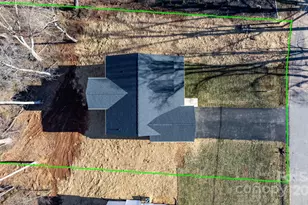 113 Brentwood Dr, Maiden, NC 28650 - Photo 40