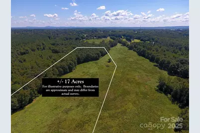00 Ellis Road, Shelby, NC 28152 - Photo 2