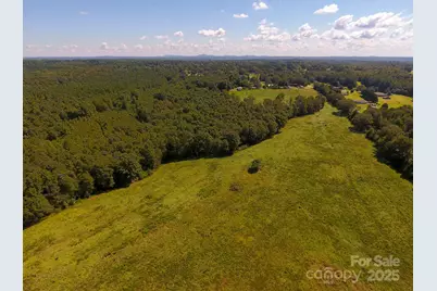 00 Ellis Road, Shelby, NC 28152 - Photo 4